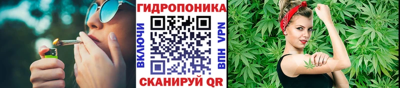Купить наркотики Приморск ГАШ  Канабис  NBOMe  Героин  Меф мяу мяу  СОЛЬ 