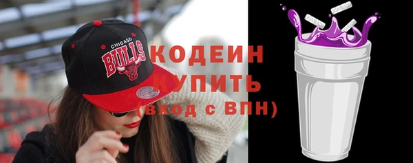 кокс Касимов