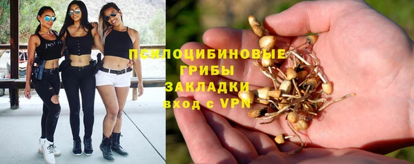амфетамин Алексин
